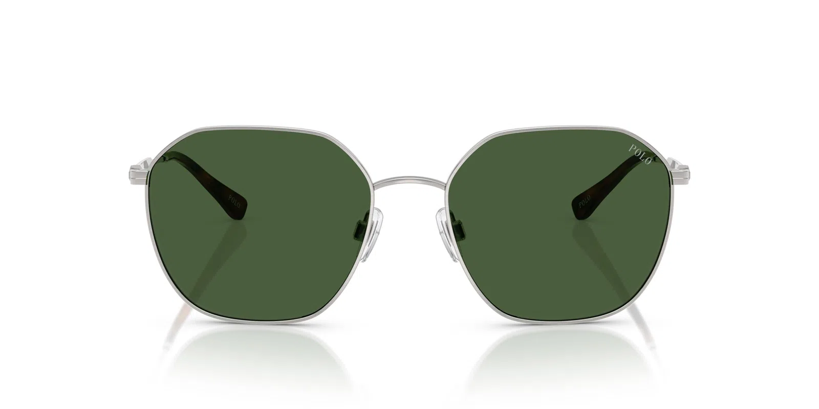 Polo 3160 Sunglasses - view 27